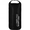 Basic Nature 210T Dry Bag 35l black
