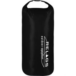 Basic Nature 210T Dry Bag 35l black
