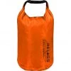 Basic Nature 210T Dry Bag 5l orange