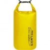 Basic Nature 500D Dry Bag 10l yellow