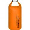 Basic Nature 500D Dry Bag 20l orange