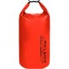 Basic Nature 500D Dry Bag 35l red