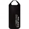 Basic Nature 500D Dry Bag 80l black