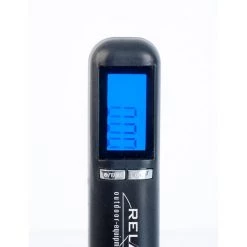 Basic Nature Digital Luggage Scale -Packing Organisers Store relags digitale gepaeckwaage 3