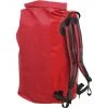 Basic Nature Duffelbag 180l red