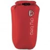 Robens Dry Bag 13l red