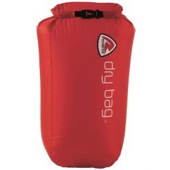 Robens Dry Bag 13l red