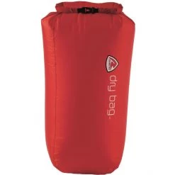 Robens Dry Bag 35l red