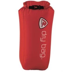 Robens Dry Bag 8l red