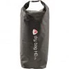 Robens Dry HD Dry Bag 15l black
