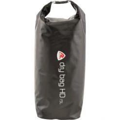 Robens Dry HD Dry Bag 15l black