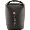 Robens Dry HD Bag 35l black