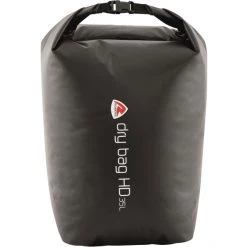 Robens Dry HD Bag 35l black