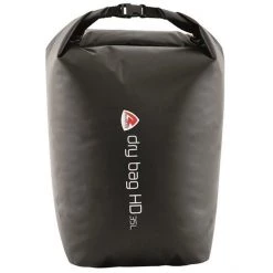 Packing Organisers Store -Packing Organisers Store robens dry hd dry bag 35l 2