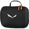 SALEWA Lavaredo Pouch black out