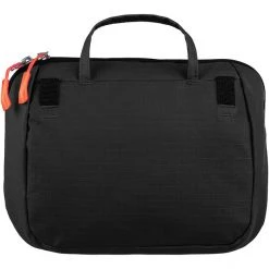 SALEWA Lavaredo Pouch black out -Packing Organisers Store salewa lavaredo pouch black out 2