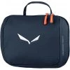 SALEWA Lavaredo Pouch dark denim