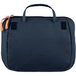 SALEWA Lavaredo Pouch dark denim -Packing Organisers Store salewa lavaredo pouch dark denim 2