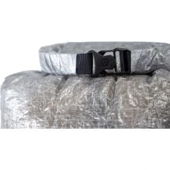 Samaya Dyneema Drybag 12l dyneema black -Packing Organisers Store samaya dyneema drybag 12l dyneema black 4