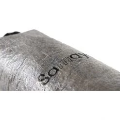Samaya Dyneema Drybag 12l dyneema black -Packing Organisers Store samaya dyneema drybag 12l dyneema black 6