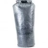 Samaya Dyneema Drybag 16l dyneema black