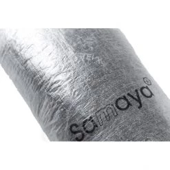 Samaya Dyneema Drybag 16l dyneema black -Packing Organisers Store samaya dyneema drybag 16l dyneema black 5