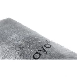 Samaya Dyneema Drybag 16l dyneema black -Packing Organisers Store samaya dyneema drybag 16l dyneema black 6