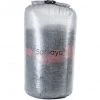 Samaya Dyneema Drybag 25l dyneema black