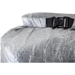 Samaya Dyneema Drybag 25l dyneema black -Packing Organisers Store samaya dyneema drybag 25l dyneema black 4