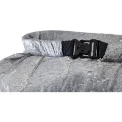 Samaya Dyneema Drybag 25l dyneema black -Packing Organisers Store samaya dyneema drybag 25l dyneema black 5