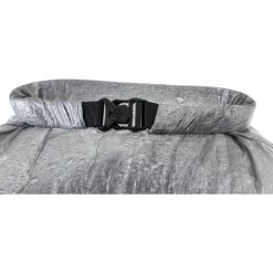 Samaya Dyneema Drybag 25l dyneema black -Packing Organisers Store samaya dyneema drybag 25l dyneema black 6