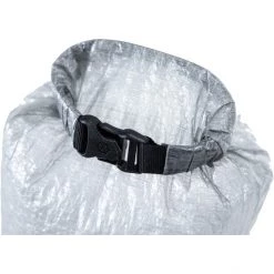 Samaya Dyneema Drybag 8l dyneema black 11 Samaya Dyneema Drybag 8l dyneema black -Packing Organisers Store samaya dyneema drybag 8l dyneema black 6