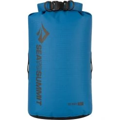Sea to Summit Big River Dry Bag 13l blue