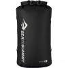 Sea to Summit Big River Dry Bag 20l black