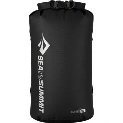 Sea to Summit Big River Dry Bag 20l black