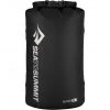 Sea to Summit Big River Dry Bag 35l black