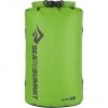 Sea to Summit Big River Dry Bag 35l green