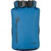 Sea to Summit Big River Dry Bag 3l blue
