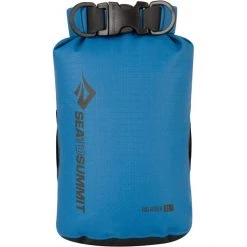 Sea to Summit Big River Dry Bag 3l blue