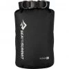 Sea to Summit Big River Dry Bag 5l black