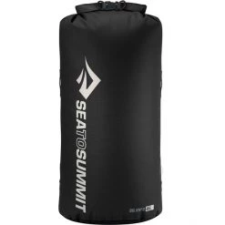 Sea to Summit Big River Dry Bag 65l black