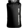 Sea to Summit Big River Dry Bag 8l black