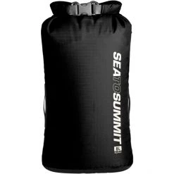 Sea to Summit Big River Dry Bag 8l black