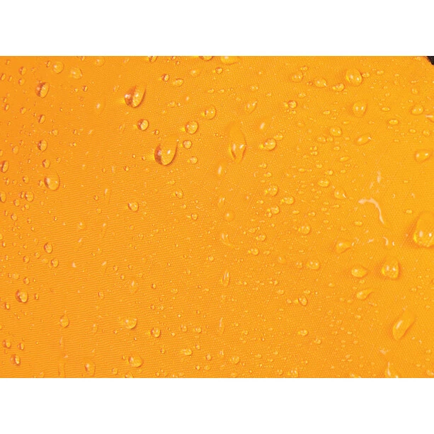 Sea to Summit eVac Dry Sack 13l grey 3 Sea to Summit eVac Dry Sack 13l grey - Image 3