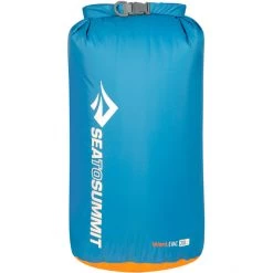Sea to Summit eVac Dry Sack 20l blue