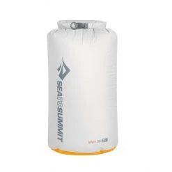 Sea to Summit eVac Dry Sack 20l grey