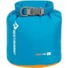 Sea to Summit eVac Dry Sack 3l blue