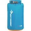 Sea to Summit eVac Dry Sack 5l blue