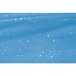 Sea to Summit eVac Dry Sack 5l blue 6 Sea to Summit eVac Dry Sack 5l blue -Packing Organisers Store sea to summit evac dry sack 5l blue 3