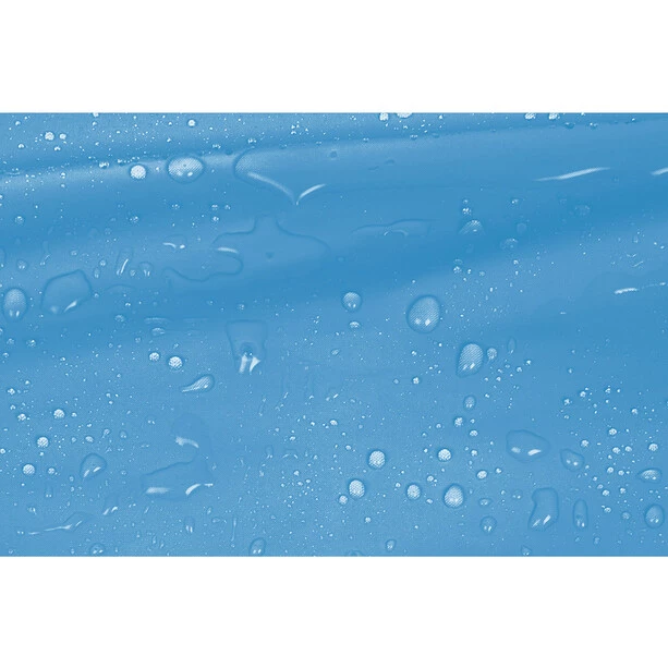 Sea to Summit eVac Dry Sack 5l blue 3 Sea to Summit eVac Dry Sack 5l blue - Image 3